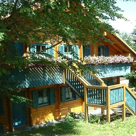 Ferienhaus Mitterdorf Міттерфірміанстройт Номер фото